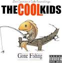 REVIEWS: Cool Kids, Trentemller + more | URB.