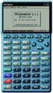 PG CALCULATOR - Powerful scientific skinnable CALCULATOR for ...