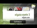Eyetv For Mac