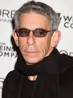 http://images.zap2it.com/images/celeb-75495/richard-belzer-1.jpg