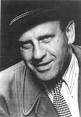Oskar Schindler in more casual