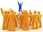 http://2.bp.blogspot.com/-pe4iarv4YWI/TpZ2X2IOUoI/AAAAAAAAACI/KKJDMh6qg1k/s1600/ProjectManagement.jpg
