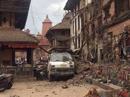 Nepal Earthquake pictures এর চিত্র ফলাফল