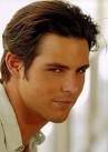 Jason Cook