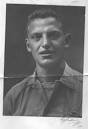 Edward Smith