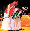 UAE missions across the world enliven the 37th National Day | TopNews