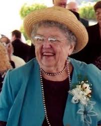 Audrey Emma Trapp Bevis (1923 - 2008) - Find A Grave Memorial - 70737879_133478882733