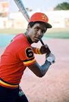 Barry Bonds To Pay For Beaten