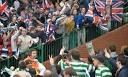 SOCCER-Celtic-v-Rangers-1-007.jpg