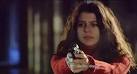 picture of Izgubljena ast Fatmag l n Su u Ne 2010-2011 Forum  images wallpaper