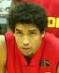 Armando Costa's profile | 2008 FIBA Diamond Ball Tournament for ... - 5
