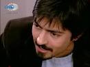 Baris Bagci Face