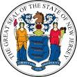 <b>New Jersey</b>