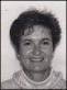 Marie van der Merwe | South Africa Cricket | Cricket Players and Officials ... - 011846.icon