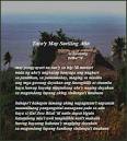 Mga Sulating Pilipino | …mga larawang isina-