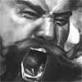 Jason Rainville's Avatar