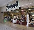 http://media.philly.com/images/Boscov's-300.jpg