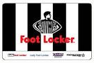 Foot Locker and employees.