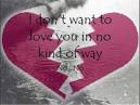 Video Broken Hearted Girl Beyonce Lyrics - FONDOSIMAGENES.COM ...