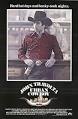 Urban Cowboy - Wikipedia, the free encyclopedia