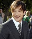 Picture of Charlie Cox
