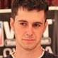 Miha Travnik: Poker Player Profile - 6537542011728759