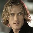 Jason Lewis *schmacht* aber nur, wenn er is wie in SATC - 528145669