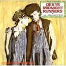 come on eileen « Terrific Top 10