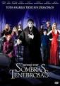 picture of Sombras tenebrosas Descargar Dark Shadows DVDRip en Espa ol Latino images wallpaper