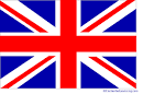 United Kingdom of Great Britain's Flag - EnchantedLearning.