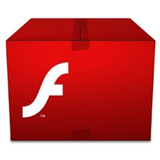 Flash Player 11.5.502.149 (Non-IE) Images?q=tbn:ANd9GcRjYwG-nkf7-MHHJRUUeamHzlv_xYFD0wCTzVGznQhKKm-sfaso