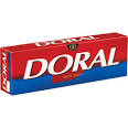 Cheap Doral Cigarettes Online Sale