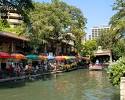 Weather san antonio