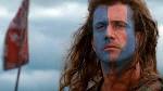 Braveheart and Differences