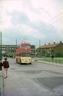 When the Salendine Nook Schools were built, Huddersfield Corporation was - via Daymix
