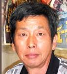 시작