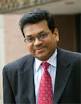 Avinandan Mukherjee, India - Professor of Marketing - _c_i4nsDxFzp3RzWkRuZGMUhHNqPaAQnrs8