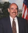 Waxman told the crowd,