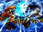 http://t1.gstatic.com/images?q=tbn:ANd9GcRjZqV893utWGWMozACu2lH0Mc-hJ_rCj7kwTj7ZNvfNMqEQkqrfrRnrOs