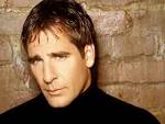 Scott Bakula Photos