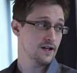 Edward Snowden erhält temporäres Asyl in Russland | ZDNet. - edward-snowden-guardian-bild