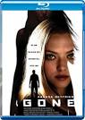 English Format : BLU-RAY Format/Info : Audio Coding Bit rate mode : Constant