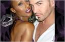 make up artist Beau Nelson