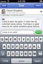 Sending and receiving text messages - Google Mobile Help
