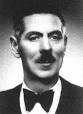Lajos Drahos