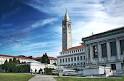 University of California, Berkeley - Wikipedia, the free encyclopedia