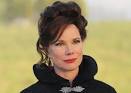 Barbara Hershey comes to "Once