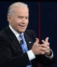 Joe Biden Gives Obama a Second Chance | Politicker