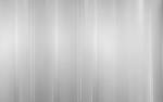 white retro abstract withoutlogo   20636