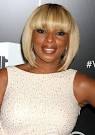 VH1 Divas Celebrates Soul -